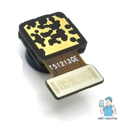 Replacement Back Camera for OnePlus Nord CE 5 5G (Main Camera) thumbnail